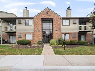 7210 Village Parkway Dr APT 1, Indianapolis, IN 46254 | Zillow