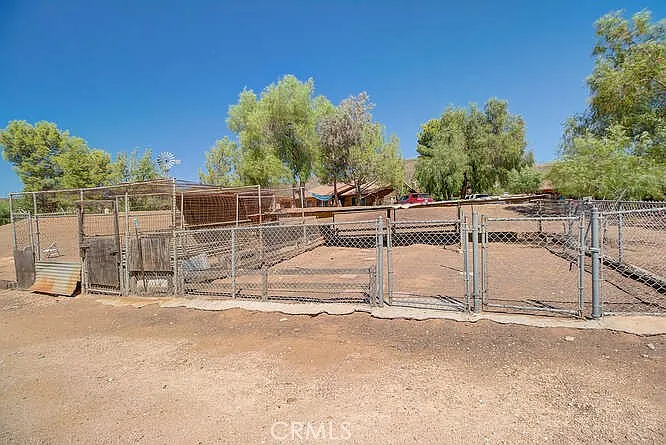 35502 Voss Rd — Photo 43