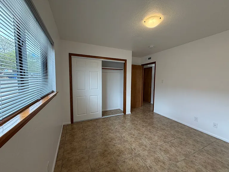 1307 Rufina Ln #2 — Photo 22
