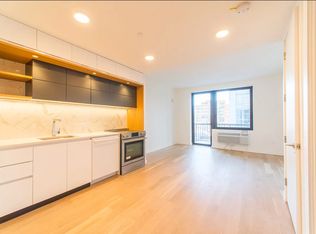 41-15 23rd St #4F, Long Island City, NY 11101
