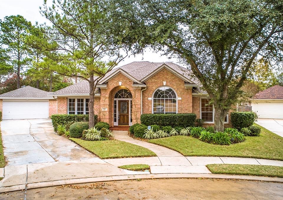 1st image of 5622 Island Breeze Dr