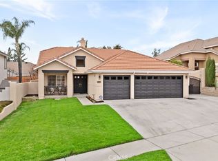 6390 Sonterra Ct, Rancho Cucamonga, CA 91737