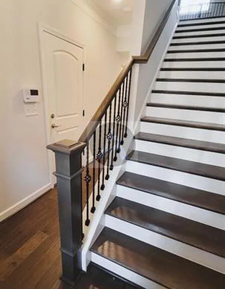 2892 Boone Dr NW — Photo 17