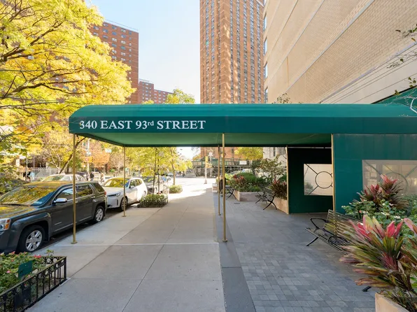 340 East 93rd Street image 11 of 11