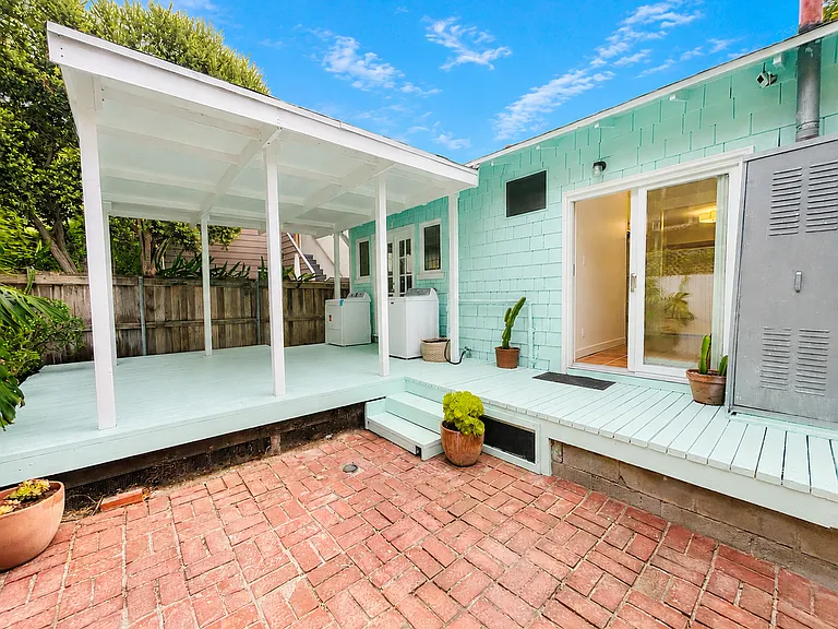 216 San Juan Ave — Photo 11
