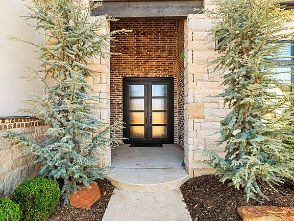 3rd image of 4700 Las Colinas Ln