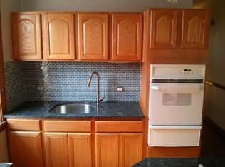 4824 W Altgeld St, Chicago, IL 60639