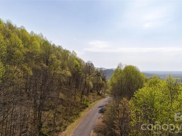 Owls Ridge Dr, Bostic, NC 28018