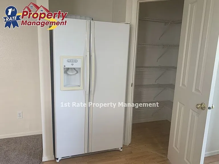9654 W Portola Dr — Photo 7