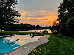 28092 Glebe Rd, Easton, MD 21601