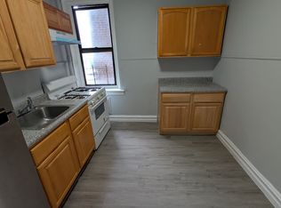 160 Ellis Ave APT 408, Irvington, NJ 07111