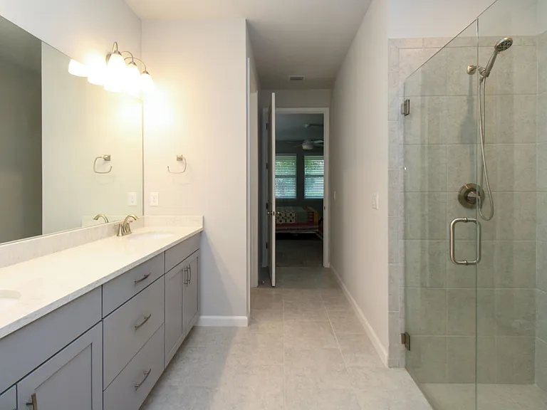 4692 Arboretum Cir #102 — Photo 22