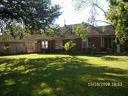 2nd image of 5302 Lindsay St
