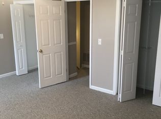 111 Gardner St, Montevallo, AL 35115