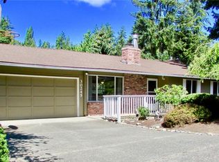 30245 27th Ave S, Federal Way, WA
