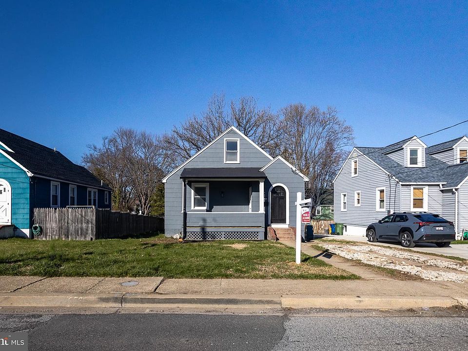 1st image of 3304 Westfield Ave