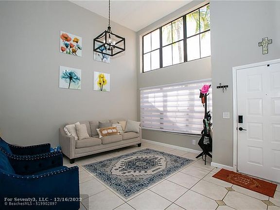 2nd image of 781 SW 158th Ter #781