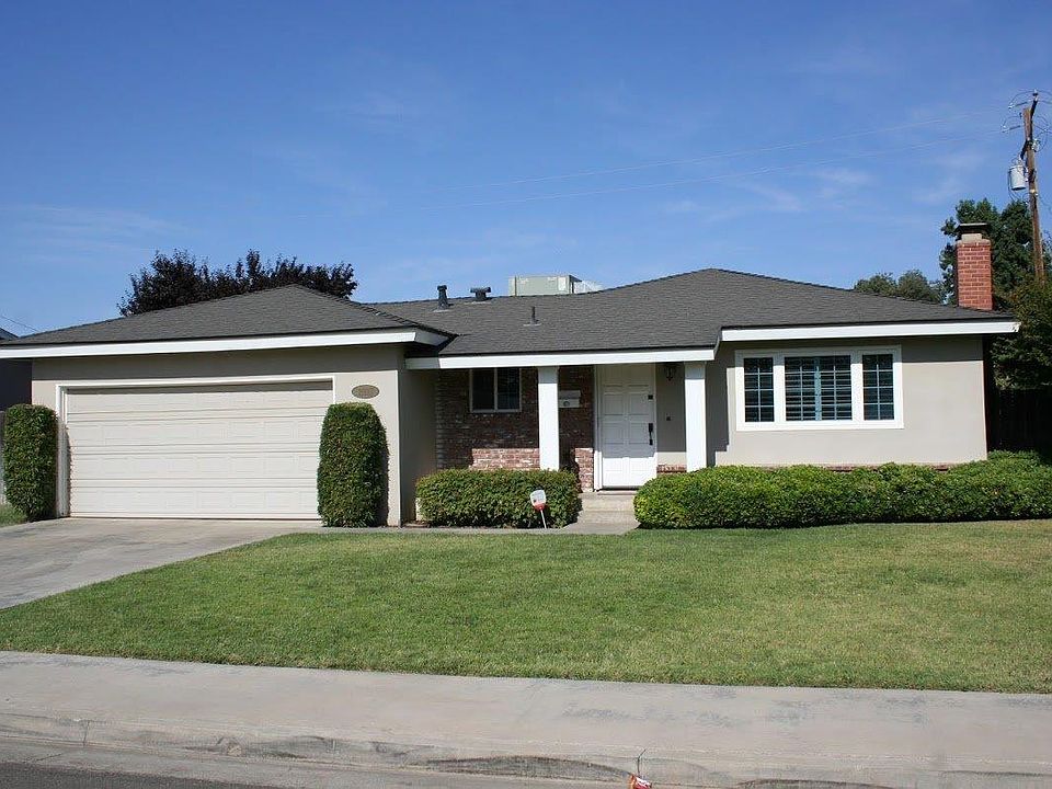 1st image of 2315 Verde Vista Avenue