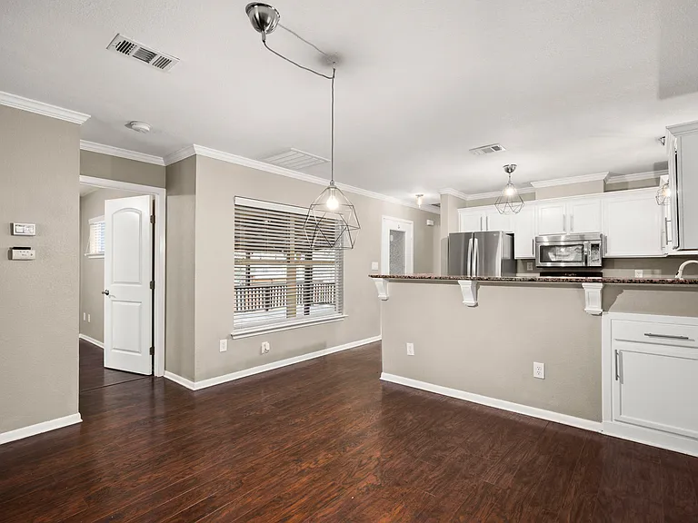 1709 J J Seabrook Dr — Photo 8