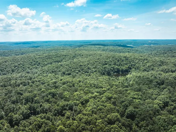 0 County Road 752b #6, Ellington, MO 63638