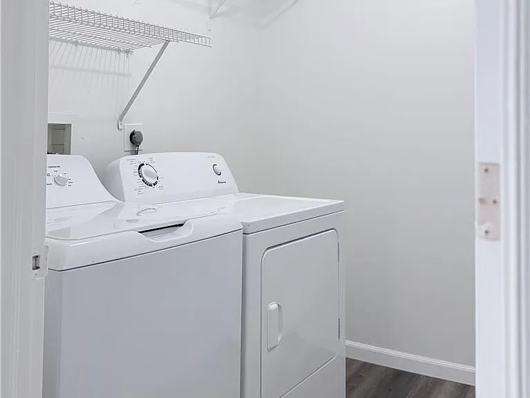 6411 Pioneer Dr — Photo 9