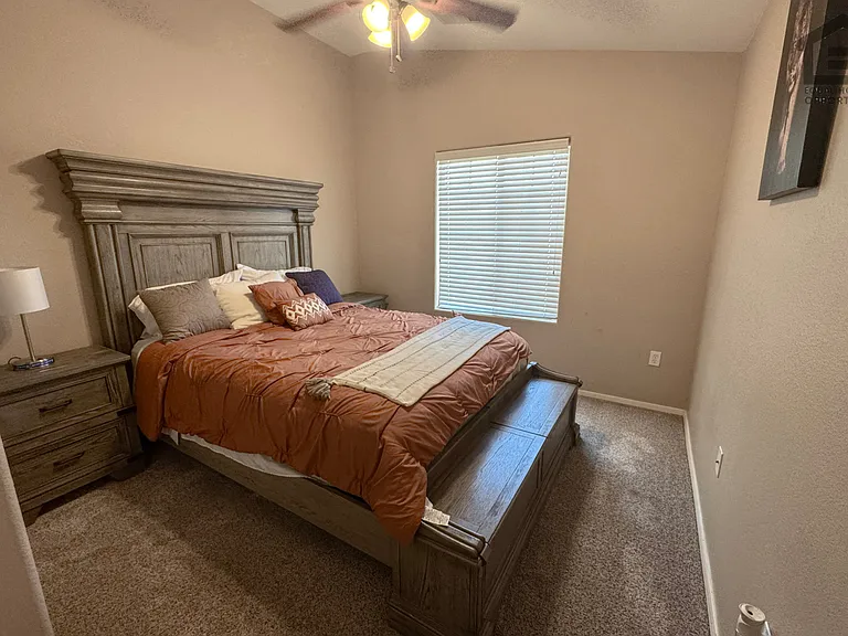 2727 N Price Rd #6 — Photo 15