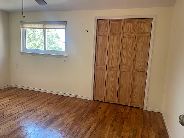 375 Getz Ave — Photo 18