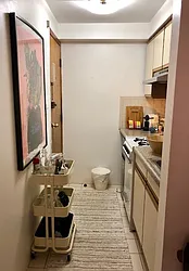 Rented by Alexiou Realty