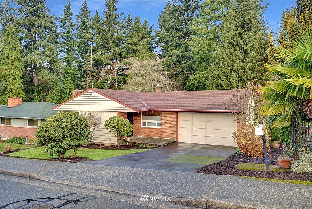 9325 Bowdoin Way, Edmonds, WA 98020 Zillow