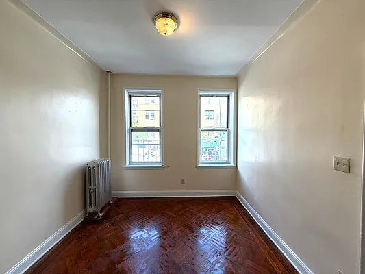 Bedroom, photo 4