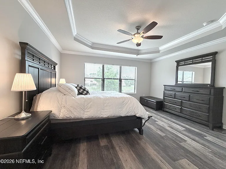 13527 Montecito Pl — Photo 19