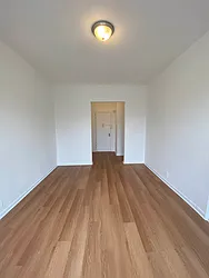 Rented by Houses of New York Realty LLC