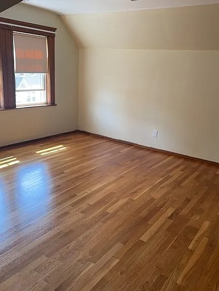 48 Trapelo St #2 — Photo 16