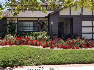 2440 Oarfish Ln, Oxnard, CA 93035