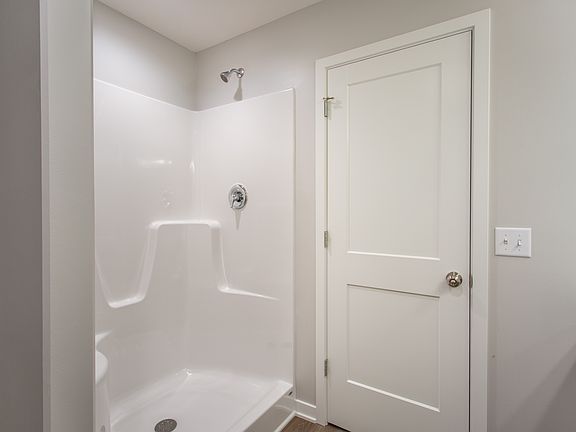3rd image of 2521 W B St #1