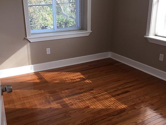 3rd image of 3403 Connecticut St