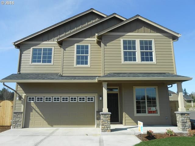1st image of 11416 NE 130th Pl