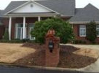 4710 Market St, Tupelo, MS 38801