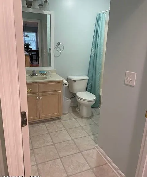 3030 Marsh Winds Cir #105 — Photo 6