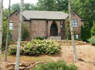 7896 Wynwood Rd, Trussville, AL 35173