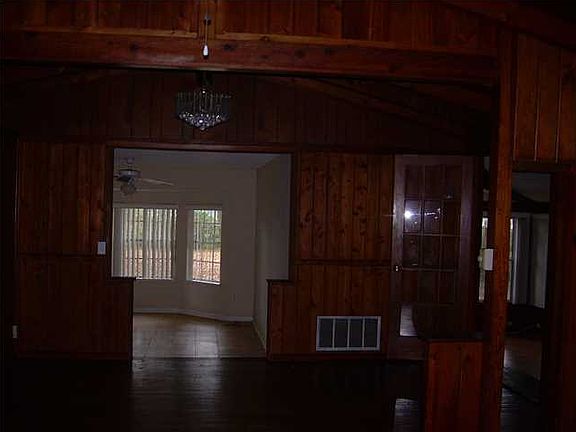 3rd image of 14544 State Highway 20