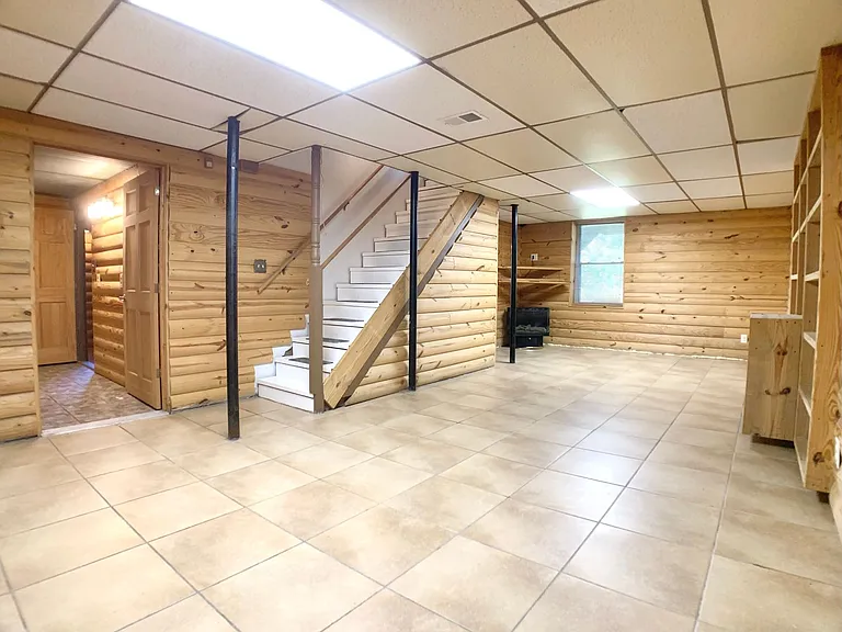 3401 Oak Lawn Dr — Photo 11