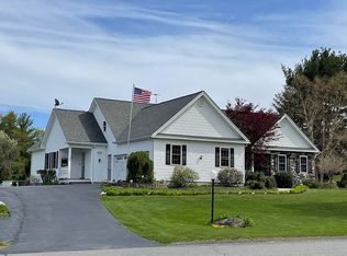 3 Mays Field Rd, Lunenburg, MA 01462