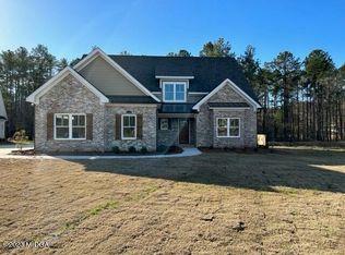 141 Camden Trce, Macon, GA 31210