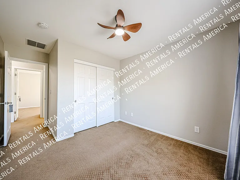 3751 W Desert Creek Ln — Photo 32