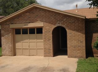 5920 16th St, Lubbock, TX 79416