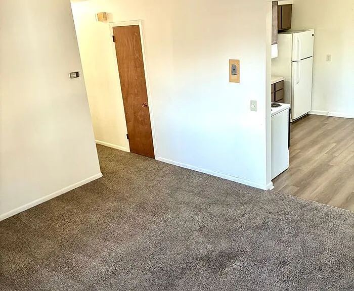 3605 Idaho St #4 — Photo 6