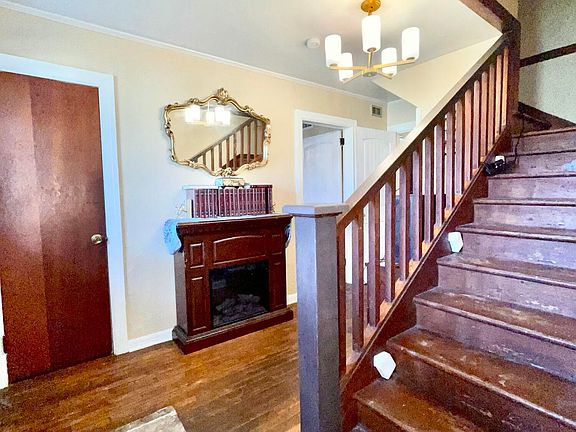 3rd image of 4124 Griffin St