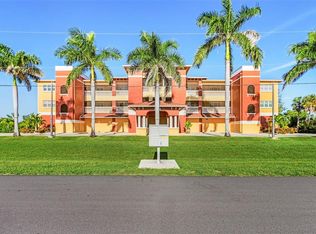 17495 Boca Vista Rd UNIT 6, Punta Gorda, FL 33955