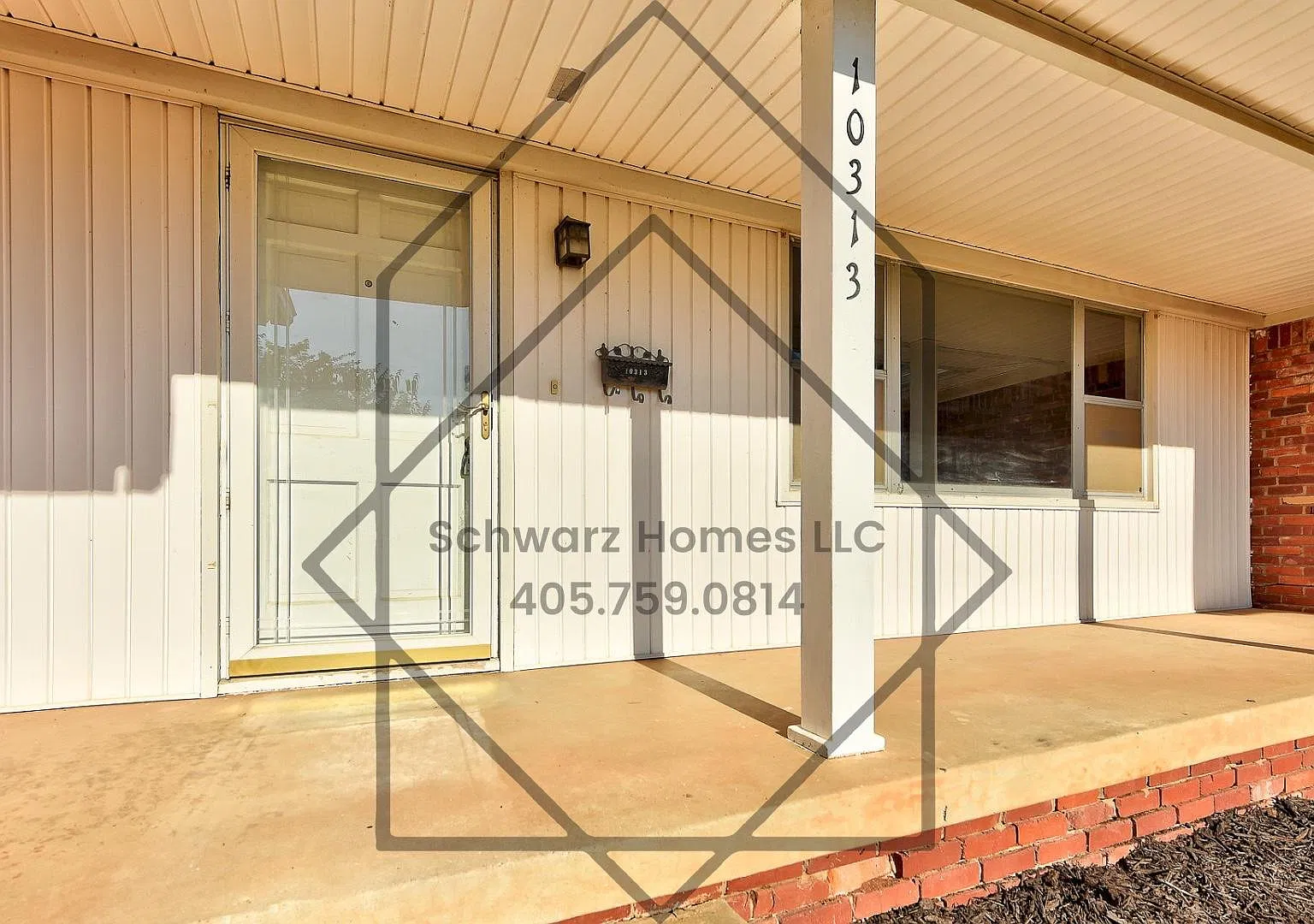 10313 Whitehaven Rd — Photo 2